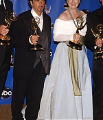 Filename=emmy2004press035.jpg
Filesize=43KiB
Dimensions=314x500
Date added=Jun 27, 2009 emmy2004press035.jpg