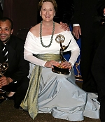 Filename=emmy2004press036.jpg
Filesize=55KiB
Dimensions=400x500
Date added=Jun 27, 2009 emmy2004press036.jpg