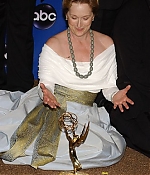 Filename=emmy2004press037.jpg
Filesize=46KiB
Dimensions=331x500
Date added=Jun 27, 2009 emmy2004press037.jpg