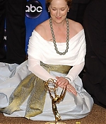 Filename=emmy2004press038.jpg
Filesize=45KiB
Dimensions=317x500
Date added=Jun 27, 2009 emmy2004press038.jpg