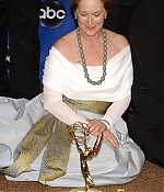 emmy2004press038.jpg