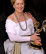 Filename=emmy2004press041.jpg
Filesize=40KiB
Dimensions=330x500
Date added=Jun 27, 2009 emmy2004press041.jpg