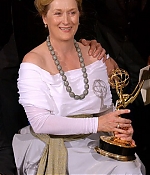 emmy2004press041.jpg