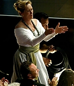 Filename=emmy2004stage001.jpg
Filesize=45KiB
Dimensions=358x500
Date added=Jun 27, 2009 emmy2004stage001.jpg