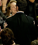 Filename=emmy2004stage003.jpg
Filesize=36KiB
Dimensions=369x500
Date added=Jun 27, 2009 emmy2004stage003.jpg