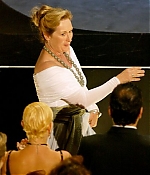 Filename=emmy2004stage004.jpg
Filesize=37KiB
Dimensions=359x500
Date added=Jun 27, 2009 emmy2004stage004.jpg
