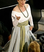 Filename=emmy2004stage005.jpg
Filesize=36KiB
Dimensions=297x500
Date added=Jun 27, 2009 emmy2004stage005.jpg