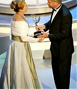 Filename=emmy2004stage006.jpg
Filesize=42KiB
Dimensions=334x500
Date added=Jun 27, 2009 emmy2004stage006.jpg