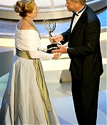 emmy2004stage006.jpg