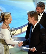 Filename=emmy2004stage007.jpg
Filesize=57KiB
Dimensions=600x403
Date added=Jun 27, 2009 emmy2004stage007.jpg