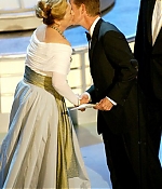 Filename=emmy2004stage008.jpg
Filesize=40KiB
Dimensions=341x500
Date added=Jun 27, 2009 emmy2004stage008.jpg