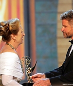 Filename=emmy2004stage009.jpg
Filesize=50KiB
Dimensions=600x460
Date added=Jun 27, 2009 emmy2004stage009.jpg
