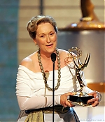 Filename=emmy2004stage011.jpg
Filesize=55KiB
Dimensions=532x500
Date added=Jun 27, 2009 emmy2004stage011.jpg