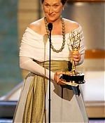 Filename=emmy2004stage012.jpg
Filesize=34KiB
Dimensions=297x500
Date added=Jun 27, 2009 emmy2004stage012.jpg