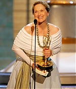 Filename=emmy2004stage013.jpg
Filesize=40KiB
Dimensions=369x500
Date added=Jun 27, 2009 emmy2004stage013.jpg
