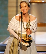 emmy2004stage013.jpg