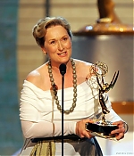 Filename=emmy2004stage014.jpg
Filesize=48KiB
Dimensions=600x453
Date added=Jun 27, 2009 emmy2004stage014.jpg