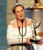 Filename=emmy2004stage015.jpg
Filesize=57KiB
Dimensions=600x500
Date added=Jun 27, 2009 emmy2004stage015.jpg