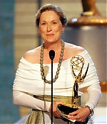 Filename=emmy2004stage016.jpg
Filesize=53KiB
Dimensions=600x500
Date added=Jun 27, 2009 emmy2004stage016.jpg
