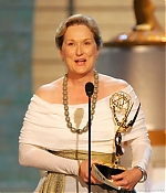 emmy2004stage017.jpg