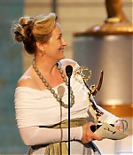Filename=emmy2004stage018.jpg
Filesize=44KiB
Dimensions=600x440
Date added=Jun 27, 2009 emmy2004stage018.jpg