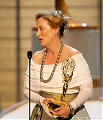 Filename=emmy2004stage019.jpg
Filesize=50KiB
Dimensions=493x500
Date added=Jun 27, 2009 emmy2004stage019.jpg