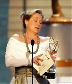 Filename=emmy2004stage020.jpg
Filesize=45KiB
Dimensions=600x476
Date added=Jun 27, 2009 emmy2004stage020.jpg