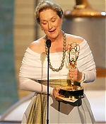 Filename=emmy2004stage021.jpg
Filesize=38KiB
Dimensions=352x500
Date added=Jun 27, 2009 emmy2004stage021.jpg