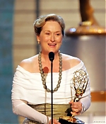 Filename=emmy2004stage022.jpg
Filesize=41KiB
Dimensions=600x431
Date added=Jun 27, 2009 emmy2004stage022.jpg