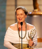 Filename=emmy2004stage023.jpg
Filesize=42KiB
Dimensions=600x479
Date added=Jun 27, 2009 emmy2004stage023.jpg