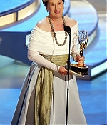 Filename=emmy2004stage024.jpg
Filesize=41KiB
Dimensions=322x500
Date added=Jun 27, 2009 emmy2004stage024.jpg