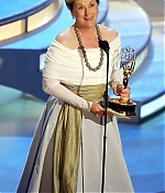 emmy2004stage024.jpg