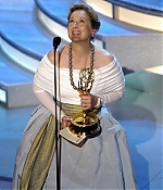 Filename=emmy2004stage025.jpg
Filesize=40KiB
Dimensions=331x500
Date added=Jun 27, 2009 emmy2004stage025.jpg