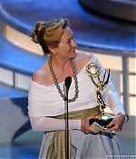 Filename=emmy2004stage028.jpg
Filesize=55KiB
Dimensions=560x500
Date added=Jun 27, 2009 emmy2004stage028.jpg