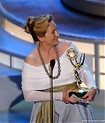 emmy2004stage028.jpg