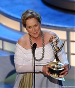 Filename=emmy2004stage029.jpg
Filesize=54KiB
Dimensions=600x500
Date added=Jun 27, 2009 emmy2004stage029.jpg