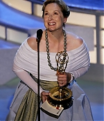Filename=emmy2004stage030.jpg
Filesize=49KiB
Dimensions=392x500
Date added=Jun 27, 2009 emmy2004stage030.jpg