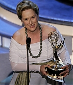 Filename=emmy2004stage031.jpg
Filesize=53KiB
Dimensions=402x500
Date added=Jun 27, 2009 emmy2004stage031.jpg