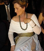 Filename=emmy2004stage032.jpg
Filesize=38KiB
Dimensions=323x500
Date added=Jun 27, 2009 emmy2004stage032.jpg