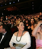 Filename=emmy2004stage033.jpg
Filesize=44KiB
Dimensions=331x500
Date added=Jun 27, 2009 emmy2004stage033.jpg