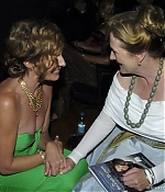Filename=emmy2004stage037.jpg
Filesize=52KiB
Dimensions=600x422
Date added=Jun 27, 2009 emmy2004stage037.jpg
