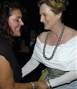 Filename=emmy2004stage038.jpg
Filesize=48KiB
Dimensions=600x443
Date added=Jun 27, 2009 emmy2004stage038.jpg