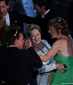 Filename=emmy2004stage039.jpg
Filesize=44KiB
Dimensions=600x469
Date added=Jun 27, 2009 emmy2004stage039.jpg