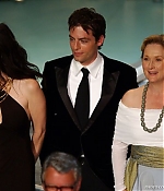 Filename=emmy2004stage040.jpg
Filesize=45KiB
Dimensions=600x426
Date added=Jun 27, 2009 emmy2004stage040.jpg