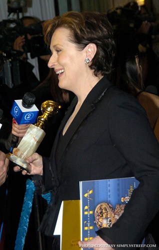 goldenglobe2004party003.jpg