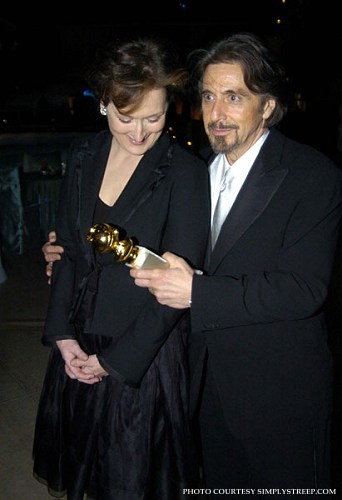 goldenglobe2004party005.jpg