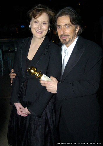 goldenglobe2004party006.jpg