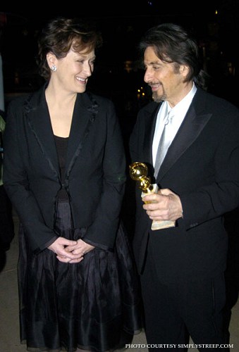 goldenglobe2004party010.jpg