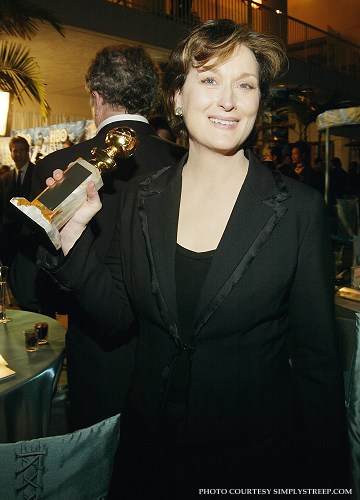 goldenglobe2004party012.jpg