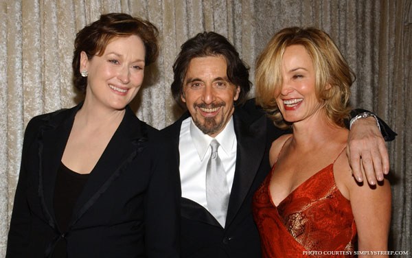 goldenglobe2004party014.jpg